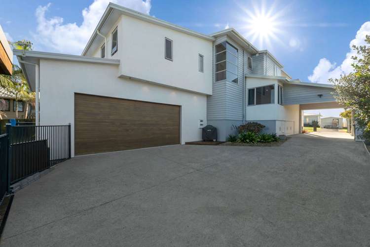 7 Sea View Terrace Maraetai_26