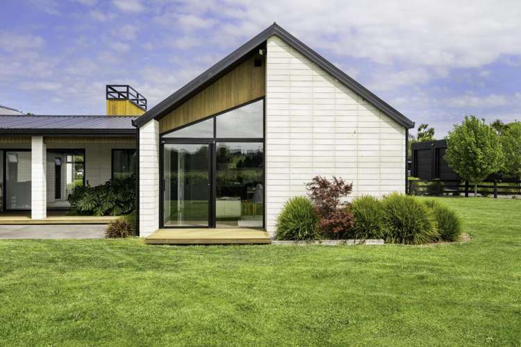 1/164B Gordonton Road 2612_19