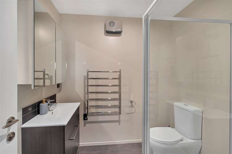 11d Dynes Road Rolleston_16