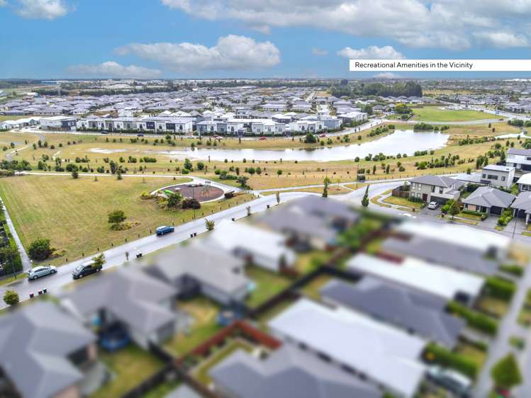 16 George West Square Wigram_15