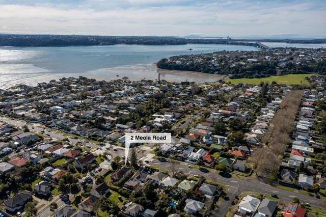 2 Meola Road Westmere_4