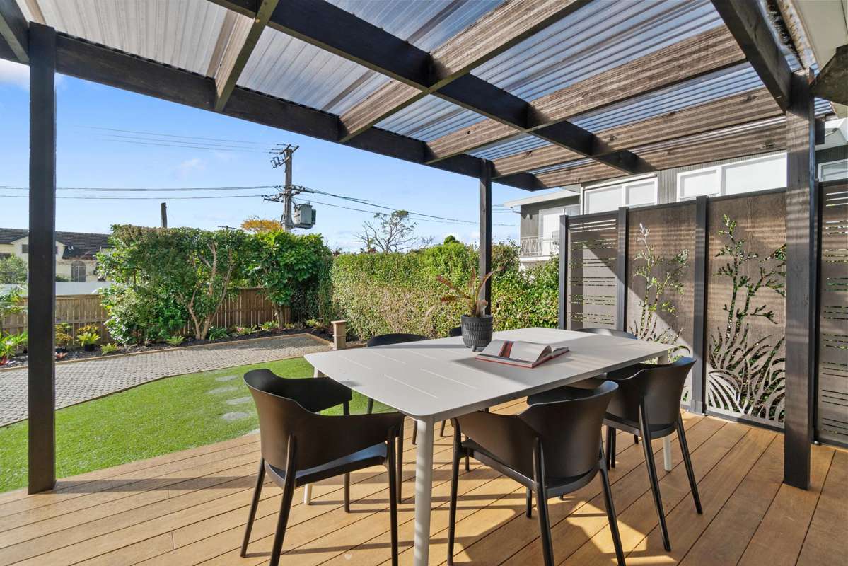 3 West Tamaki Road_1