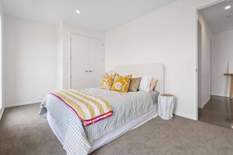 77 Theodore Drive Ruakaka_8