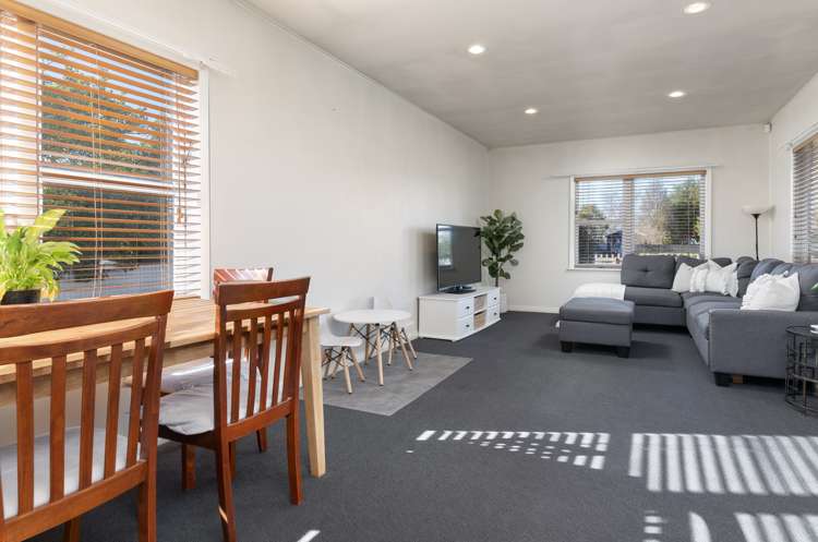 14 Augustus Street Carterton_10