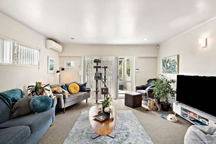 36 Bellevue Road Mount Eden_13