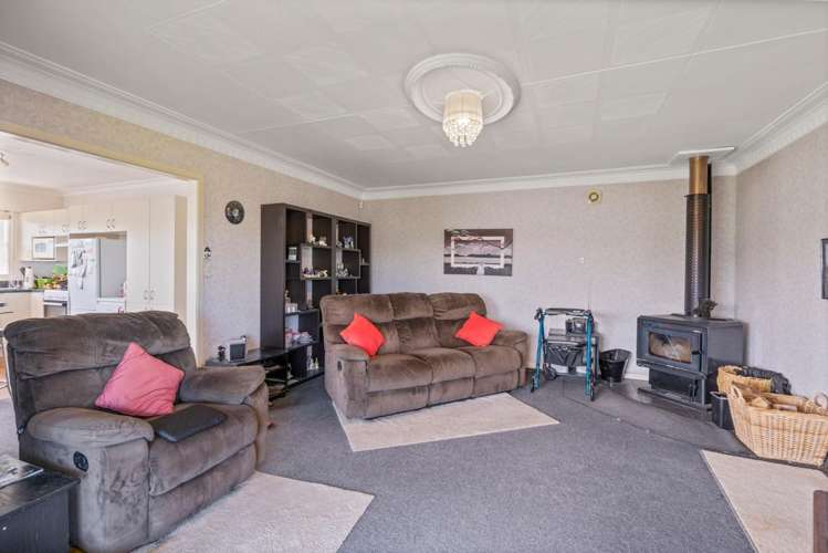 19 Vernon Street Kingswell_7