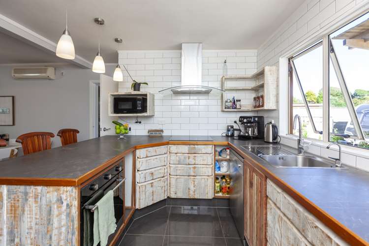 16 Ruru Road Otaihanga Kapiti Coast Houses for Sale One Roof