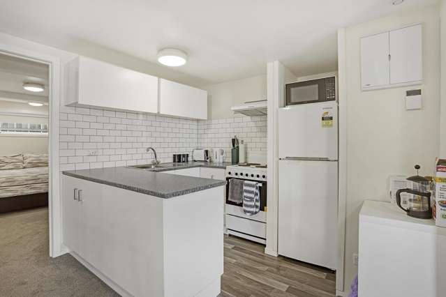 7A Havelock Street Mornington_3