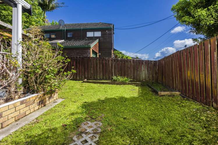 2/189 Onewa Road Birkenhead_12