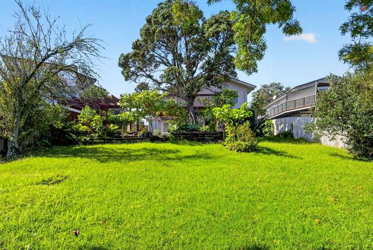 86 Stanmore Bay Road Stanmore Bay_29