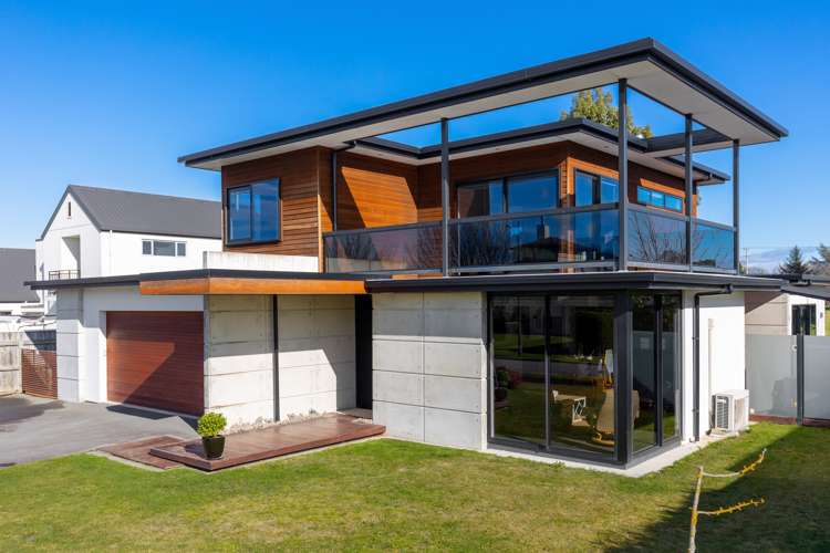 3 Evesham Lane Springlands_0