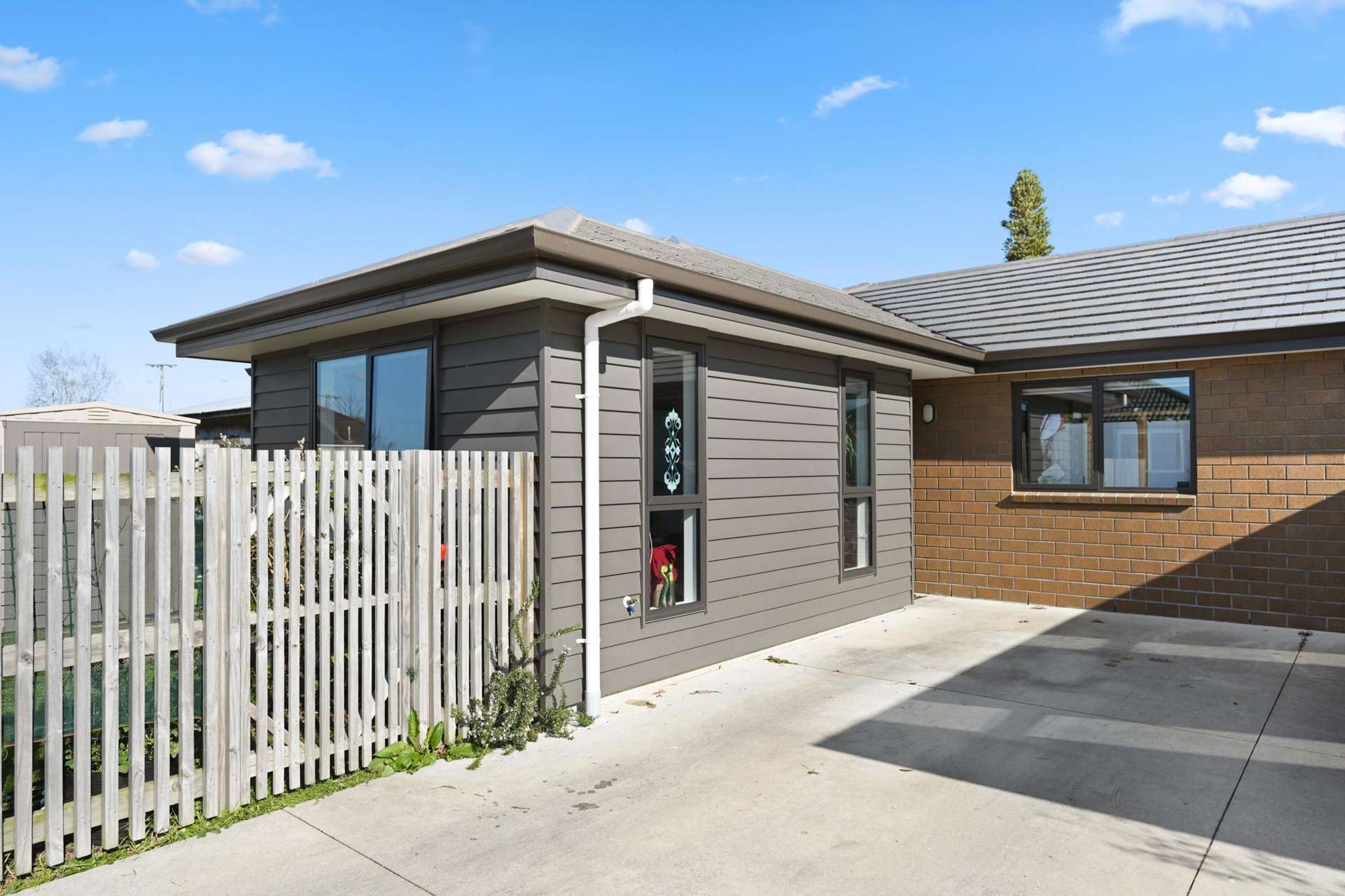 4/31 Karaka Street Nawton_0