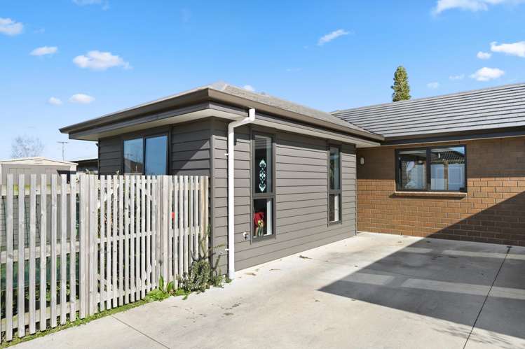 4/31 Karaka Street_0