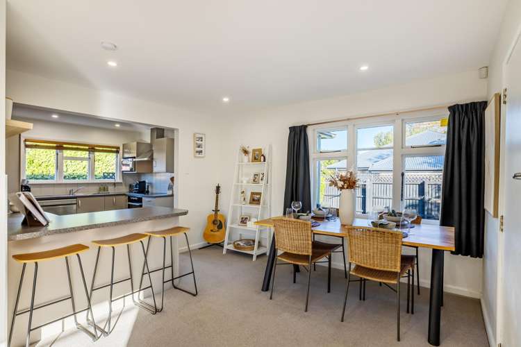 53 Harris Crescent Papanui_6