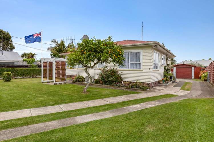 7 Peter Snell Street Whakatane_16