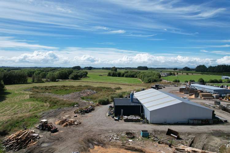 39A Paddon Road Branxholme_24