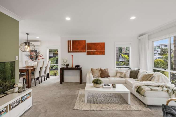 18 Monticello Key Papamoa Beach_12