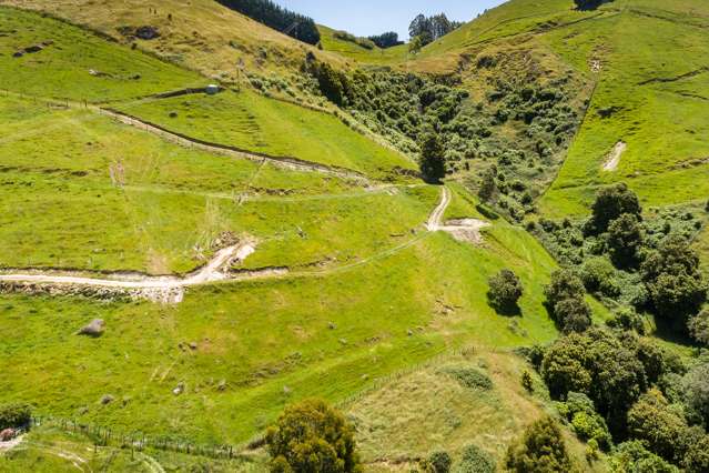 Lot 2/440 Te Onepu Road Raukawa_1