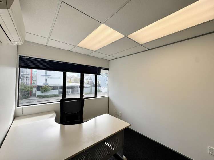 58 Armagh Street City Centre_6