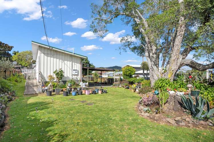 162 Kamo Road Whau Valley_22