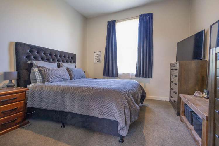35 Fox Street Cobden_12