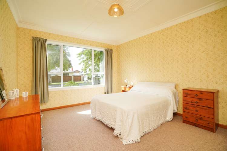 74 Lorn Street Glengarry_10