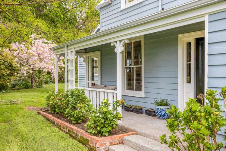 211 Summerhill Road Cust_2