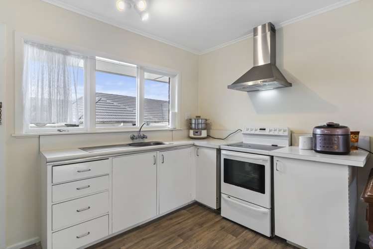 3/42a Clonbern Road Remuera_7