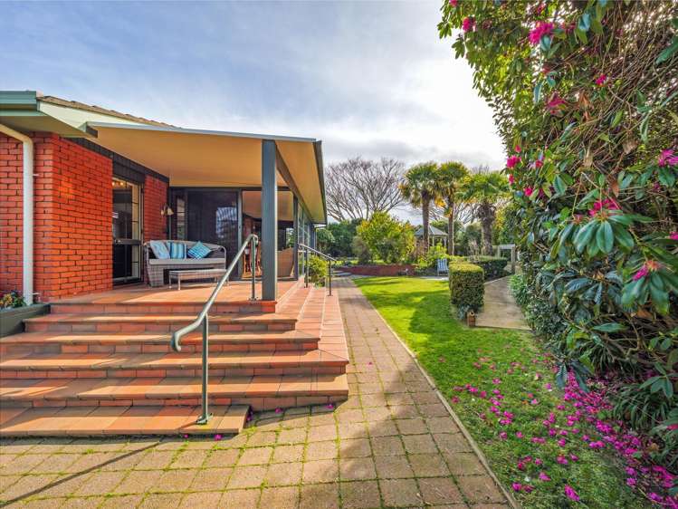 47 Waterloo Crescent Hokowhitu_19