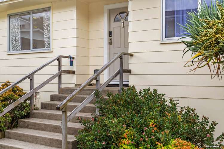 1/19 Regency Place Sunnynook_16