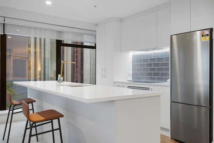 8 Whitaker Place Grafton_5
