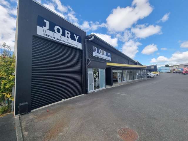 4/10 Gumdigger Place Raumanga_2