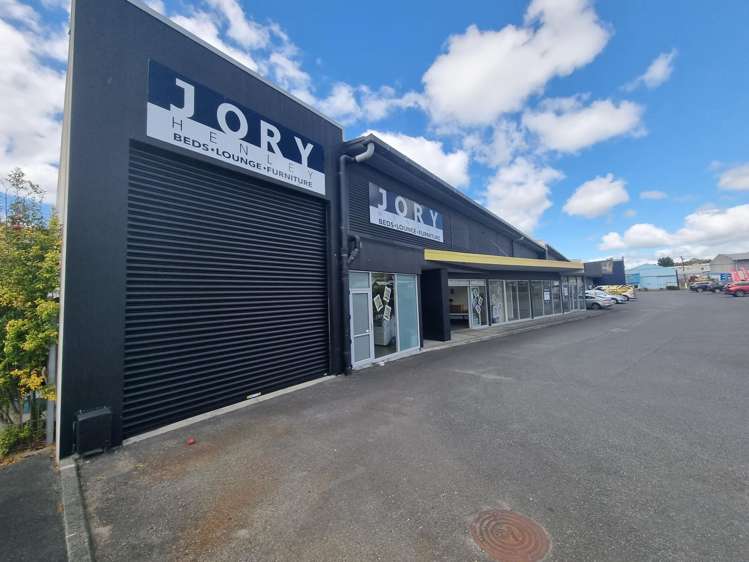 4/10 Gumdigger Place Raumanga_1