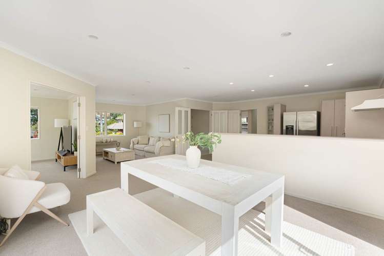 3 Excelsa Place Albany_11