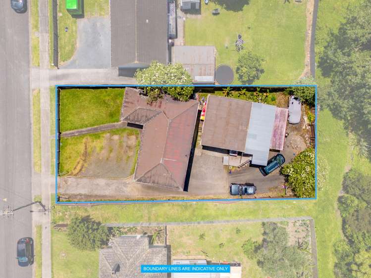 26 Williams Crescent Otara_13