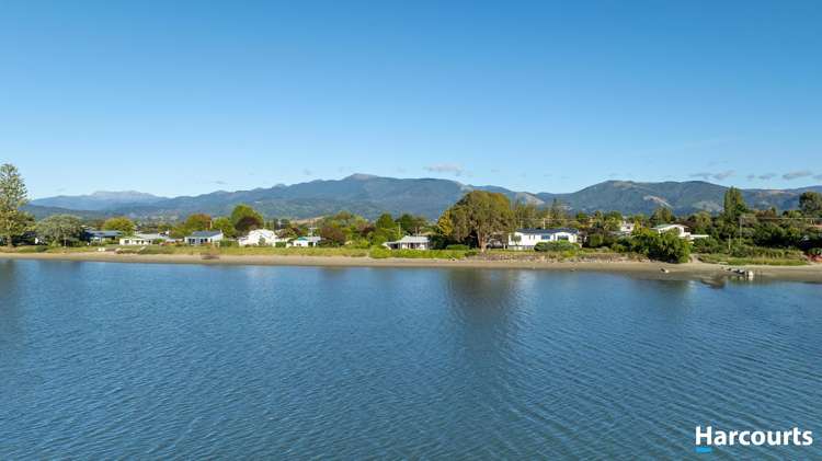 5 Trewavas Street Motueka_19