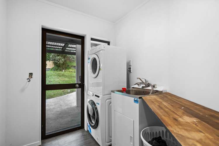 19 Ngahere Drive Horahora_11
