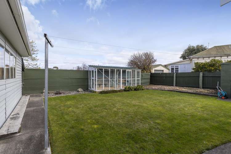 62 Park Terrace Blenheim Central_15