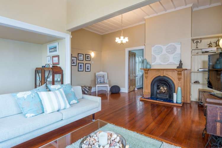 10 Maunganui Road Birkenhead_7