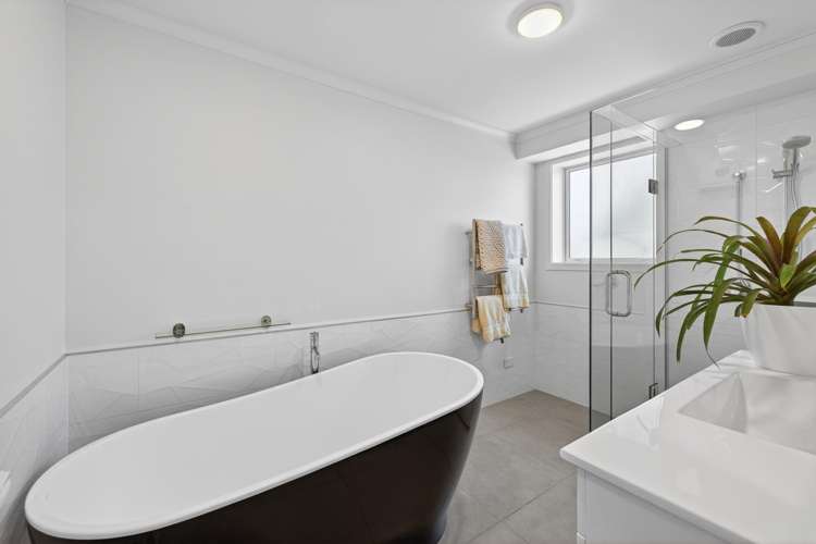 39 Oregon Place Burwood_18