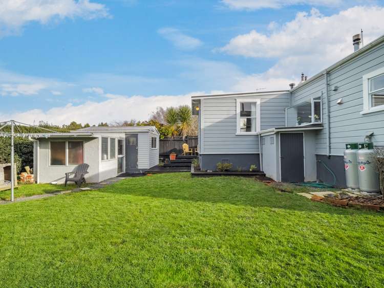 17 Stanley Street Kenmure_18