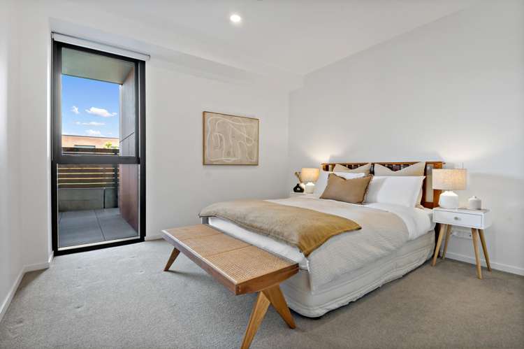 G09/189 College Road Stonefields_13