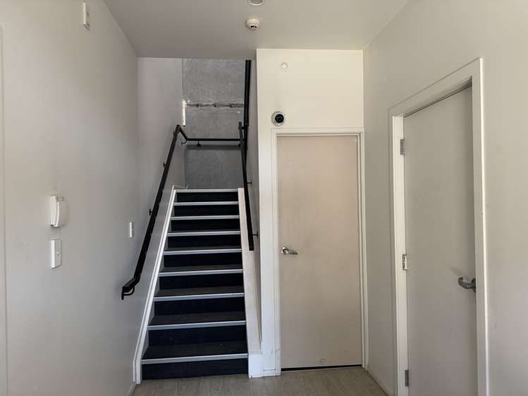 7 Patrick Street Onehunga_13