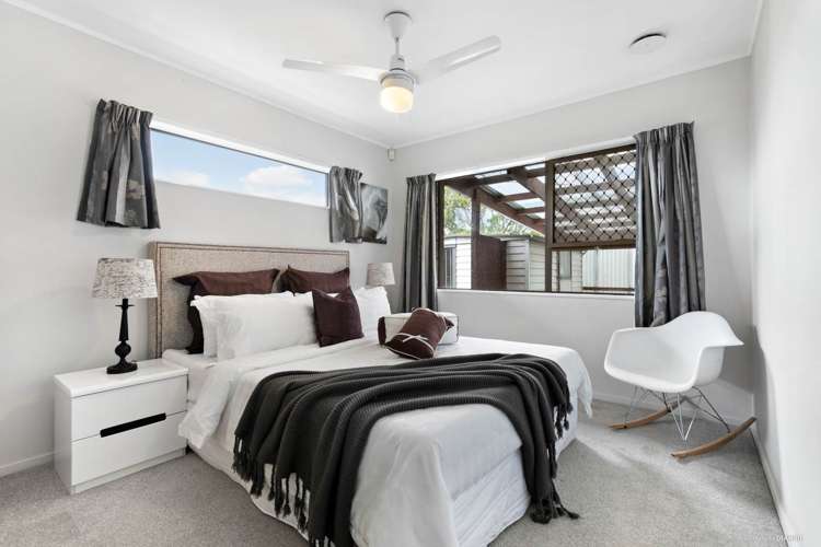 10 Monaco Place Mount Wellington_8