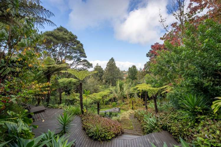 248 Glenvar Road_4