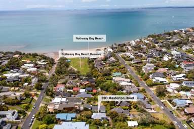 33B Masterton Road_1