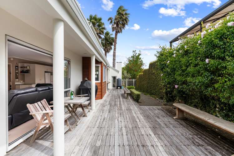 29 Bronte Place Somerville_22