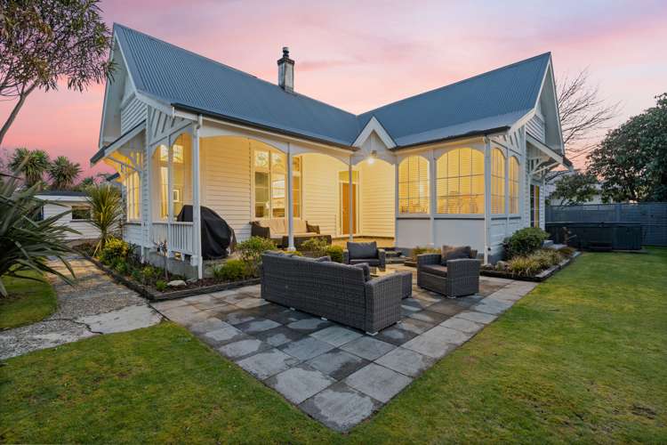 113 Lewis Street Gladstone_37