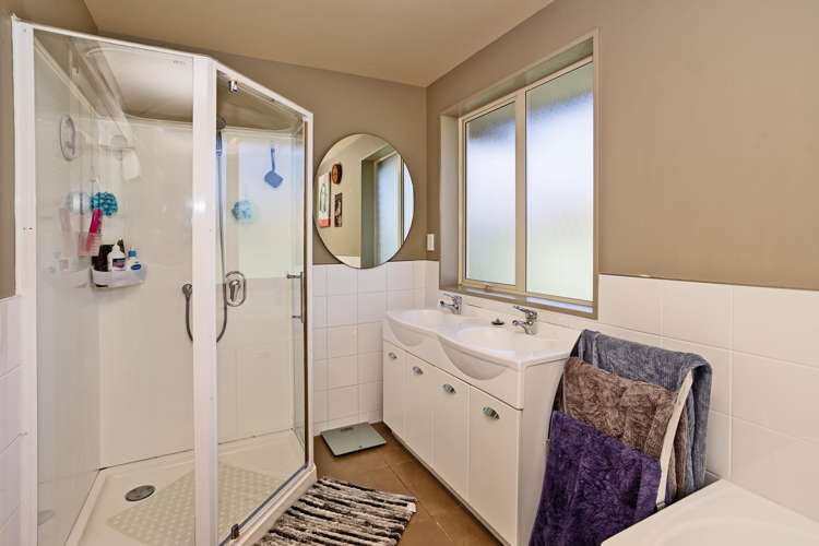 202 Paterson Street Grasmere_17