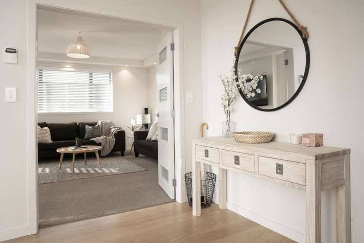 13 Baxter Michael Crescent Cambridge_8